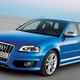 Illustration for article titled 2009 Audi A3 Lineup Revealed